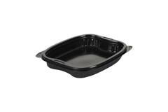 BISTRO MENU GRILLSCHAAL ZW 500ml  300st